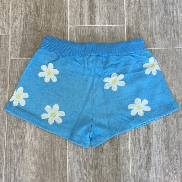 Beach Riot Balboa Short small - Picture 2 of 3